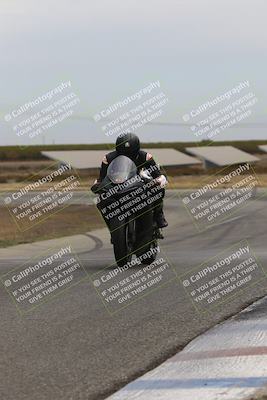 media/Oct-13-2025-Lets Ride (Mon) [[1a1cd08581]]/B Group/1220pm (Wheelie Bump)/
